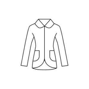 Suits & Separates