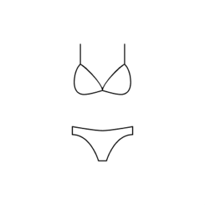 Lingerie