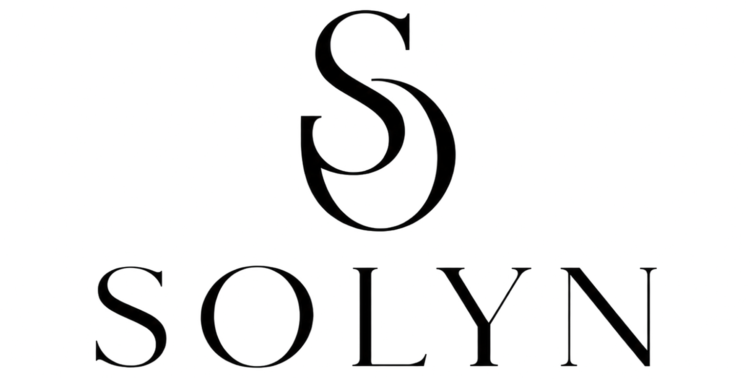 Solyn